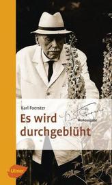 Das große Michael-Ende-Vorlesebuch