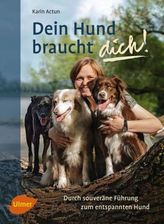 Gib mir Wurzeln, lass mich wachsen - Psalmen für Kinder