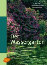 Der Ernst des Lebens, kleine Ausgabe