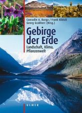 Herrscherbilder und politische Normbildung