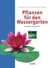 Lesen kann man lernen