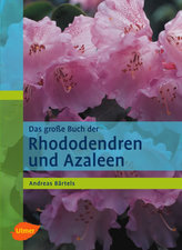 Knastware für den Klassenfeind