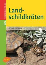 Auslese für die Siedlergesellschaft