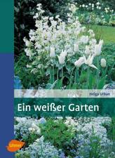 Von der Rüstkammer des Reiches zum Maschinenwerk des Sozialismus