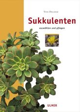 Lehrbuch der Psychodynamik