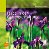 Brauchen wir die Liebe noch?