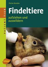 Findeltiere