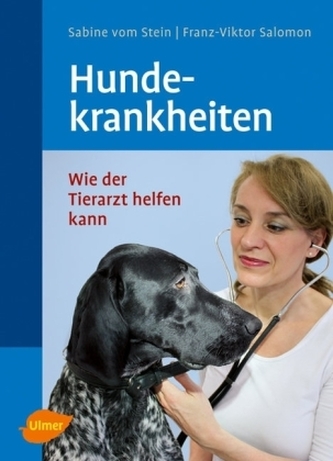 Hundekrankheiten Hundekrankheiten