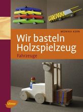 Rituale und Spiritualität in der Psychotherapie