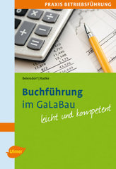 Ressource Jugendhilfe