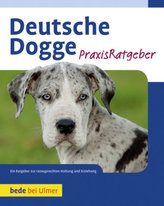 Deutsche Dogge