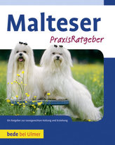 Malteser