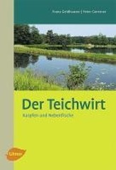 Der Teichwirt