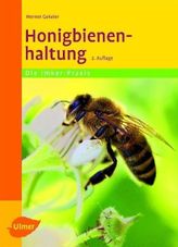 Honigbienenhaltung