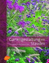 Gartengestaltung mit Stauden