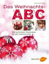 Das Weihnachts-ABC