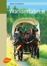 Wanderfahren