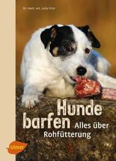 Hunde barfen