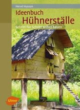 Sallust, Coniuratio Catilinae