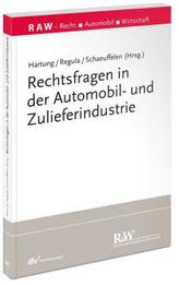 Kampfhähne der Wissenschaft