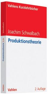 Chemielabor
