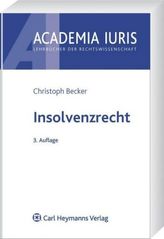 Industrial Catalysis