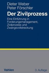Hydrogen Science and Engineering, 2 Pts.