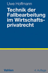 Das Gefahrstoffbuch