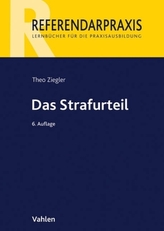 Hämatologie