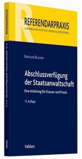 Ein- und zweidimensionale NMR-Spektroskopie