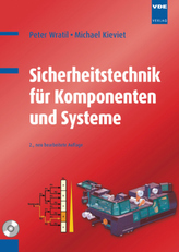 Thermodynamics and Kinetics of Drug Binding