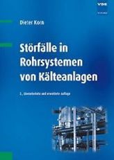 Novel Antimicrobial Agents and Strategies