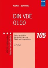 DIN VDE 0100