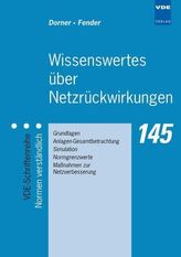 Die Invasion der Waschbären