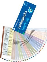 CoolingBasics Check-Up