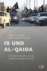 IS und Al-Qaida