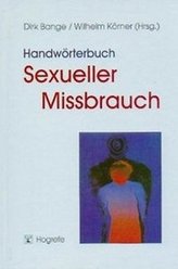 Relativitätstheorie