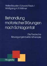 Multiscale Analysis and Nonlinear Dynamics