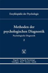 Mathematische Modellbildung und Simulation