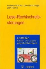 Quantum Metrology
