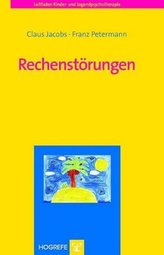 Verkaufen an Adam und Eva
