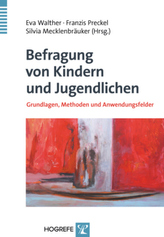 Das Handbuch für Finanzberater