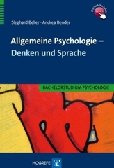 Die Wahrheit über begeisterte Mitarbeiter