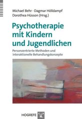 Anatomie und Physiologie