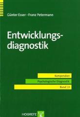 NLP-Grundlagen für Dummies, 1 Audio-CD