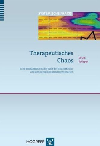 Therapeutisches Chaos Therapeutisches Chaos