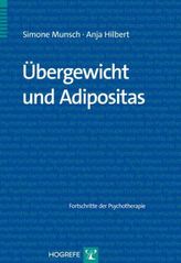 Übergewicht und Adipositas