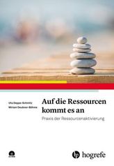 Auf die Ressourcen kommt es an, m. CD-ROM