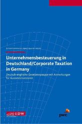 O du mein Österreich