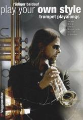 Handbuch der Schulforschung